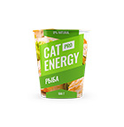 CAT ENERGY fish 500 gramms